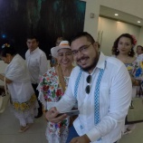 Vinicio Israel Centeno Martínez