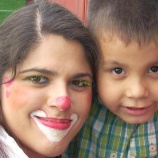 Dora Luz Esquivel Cayeros